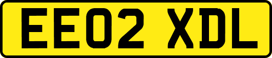 EE02XDL
