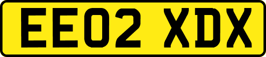 EE02XDX