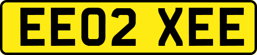 EE02XEE
