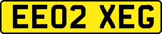EE02XEG