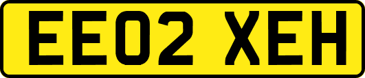 EE02XEH
