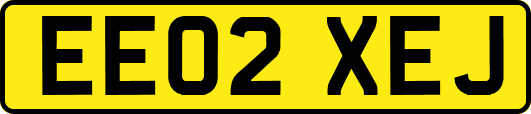 EE02XEJ