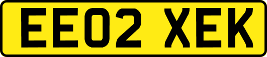 EE02XEK
