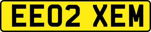 EE02XEM