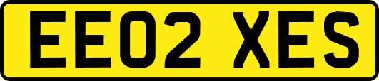 EE02XES