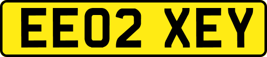 EE02XEY