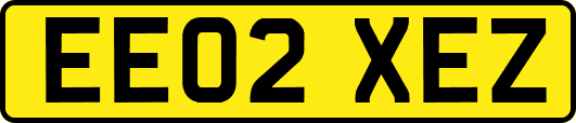 EE02XEZ