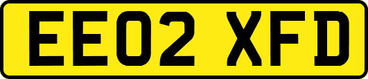 EE02XFD