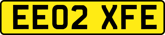 EE02XFE