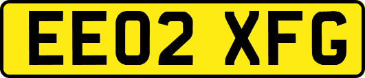 EE02XFG