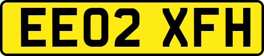 EE02XFH