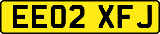EE02XFJ