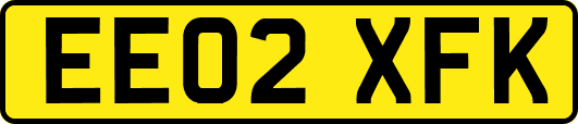 EE02XFK