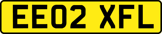 EE02XFL