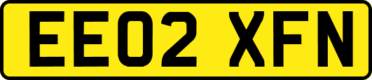 EE02XFN