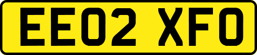 EE02XFO