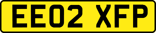 EE02XFP