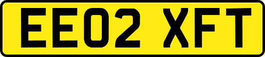 EE02XFT