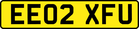EE02XFU
