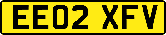 EE02XFV