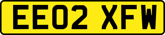 EE02XFW