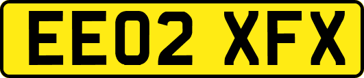 EE02XFX