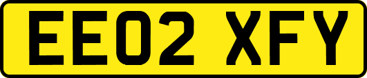 EE02XFY