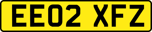EE02XFZ