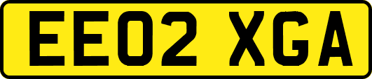 EE02XGA