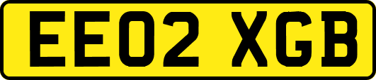 EE02XGB