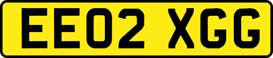 EE02XGG