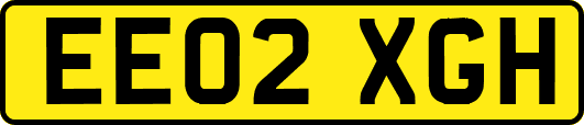 EE02XGH