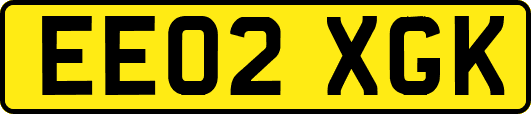 EE02XGK