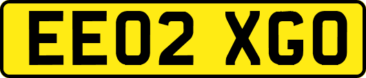 EE02XGO
