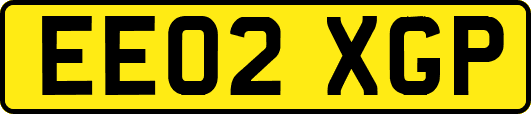 EE02XGP