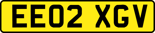 EE02XGV