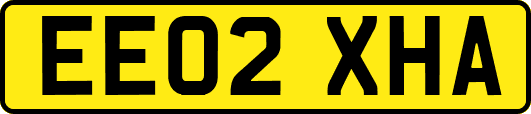 EE02XHA