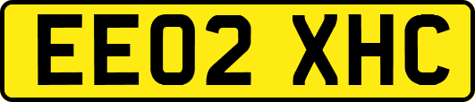 EE02XHC