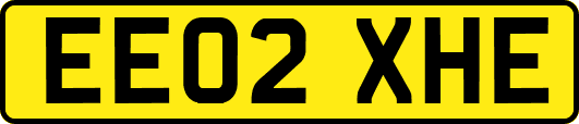 EE02XHE