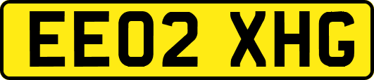 EE02XHG