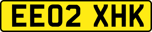 EE02XHK