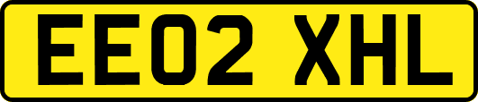 EE02XHL