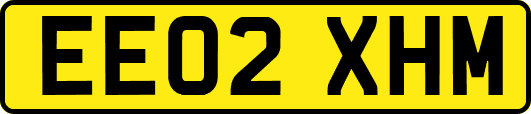 EE02XHM