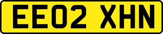 EE02XHN