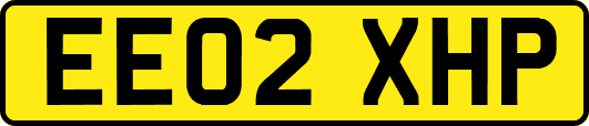 EE02XHP