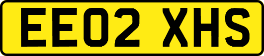 EE02XHS