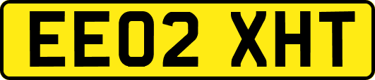 EE02XHT