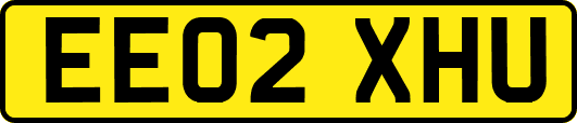 EE02XHU