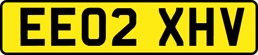 EE02XHV