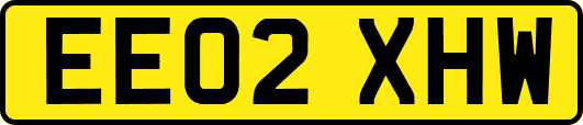 EE02XHW